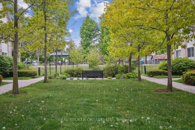 Additional image 25 of 3650 Kingston Rd Unit 926