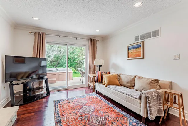 Additional image 6 of 75 Barrydale Cres