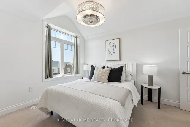 Additional image 25 of 1137 Duignan Cres