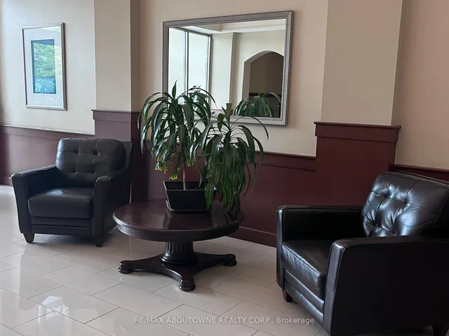 Additional image 19 of 1359 Rathburn Rd Unit 1207