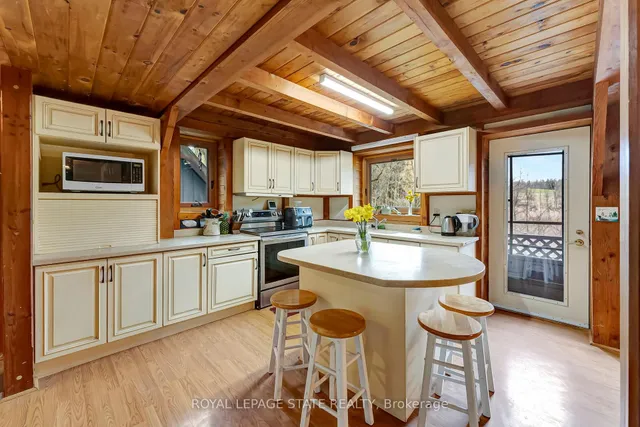 Additional image 4 of 1548 Mineral Springs Rd