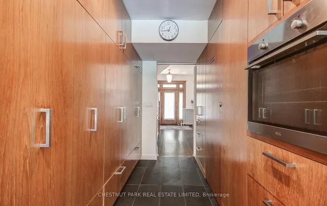 Additional image 16 of 40 Warren Rd