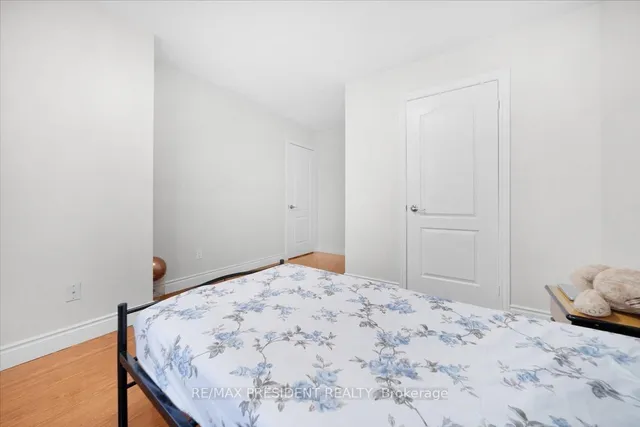 Additional image 21 of 5 Wild Indigo Cres