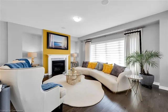 Additional image 12 of 56 Bellroyal Cres