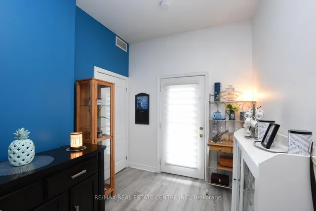 Additional image 12 of 60 Natalia Ave Unit 2