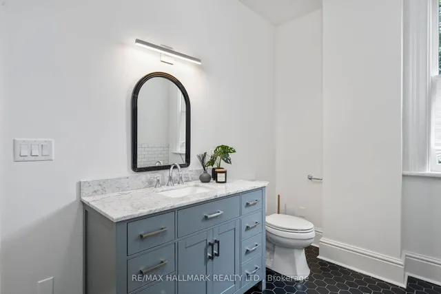 Additional image 20 of 342 Wellesley St