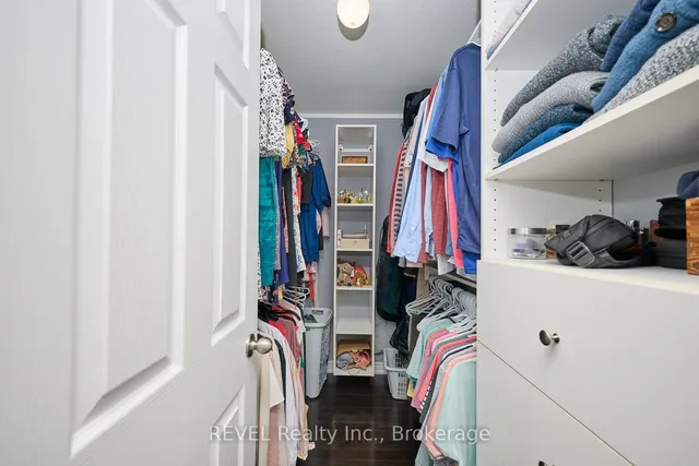 Additional image 22 of 47 Galileo Dr