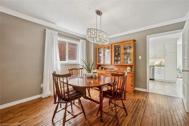 Additional image 9 of 251 Hickory Cir