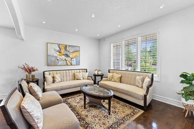 Additional image 8 of 104 Treeline Blvd