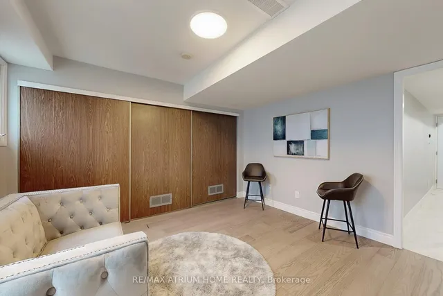 Additional image 5 of 10 Townsend Rd