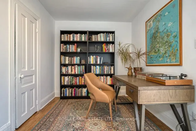 Additional image 27 of 280 Margueretta St