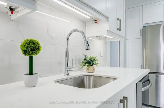 Additional image 26 of 3 Massey Sq Unit 2408