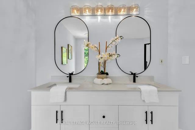 Additional image 23 of 86 Corfield Dr