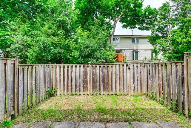 Additional image 30 of 50 Brookmill Blvd Unit #50