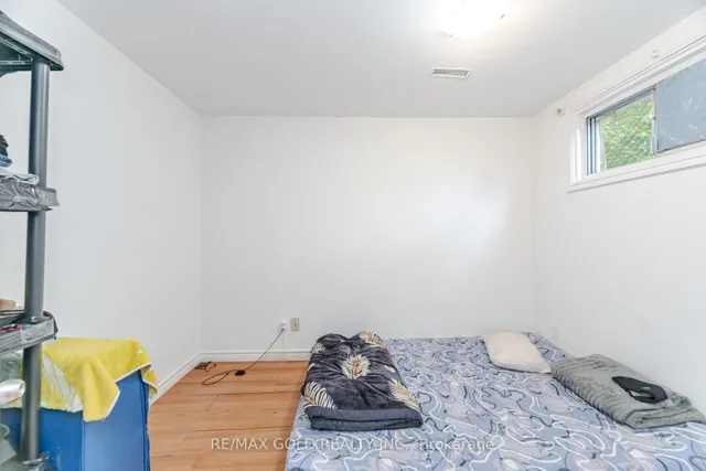 Additional image 39 of 3068 Morning Star Dr