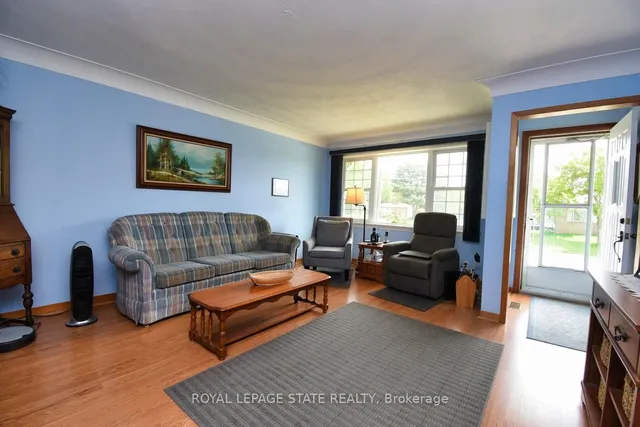 Additional image 7 of 60 Toby Cres