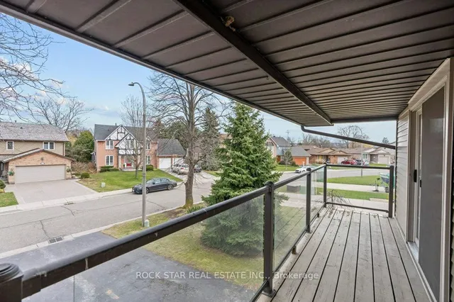 Additional image 18 of 43 OCEANIC Dr