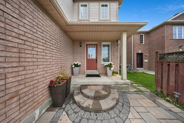 Additional image 2 of 1244 Mowat Lane