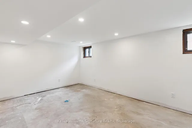 Additional image 30 of 1355 Augustine Dr