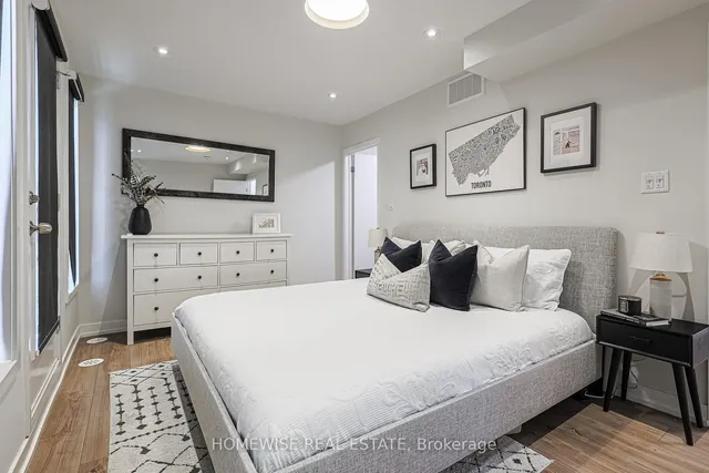 Additional image 9 of 39 Florence St Unit TH3