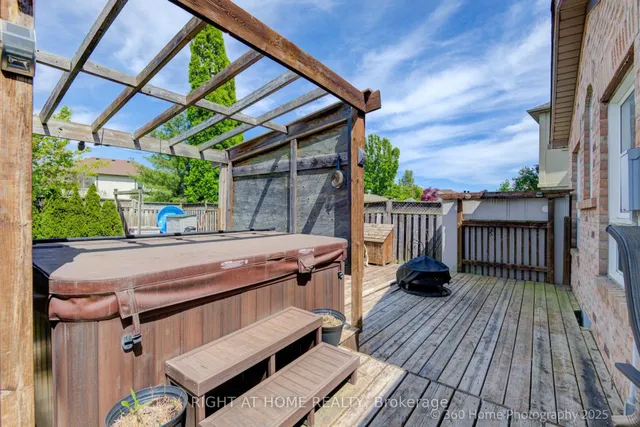 Additional image 31 of 1019 Zimmerman Cres