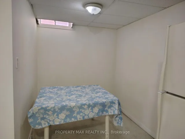 Additional image 19 of 84 Bridlegrove Dr