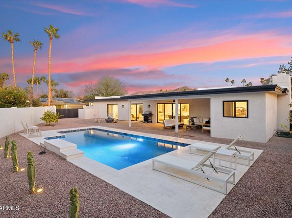 9052 N 29th St, Phoenix, AZ 85028