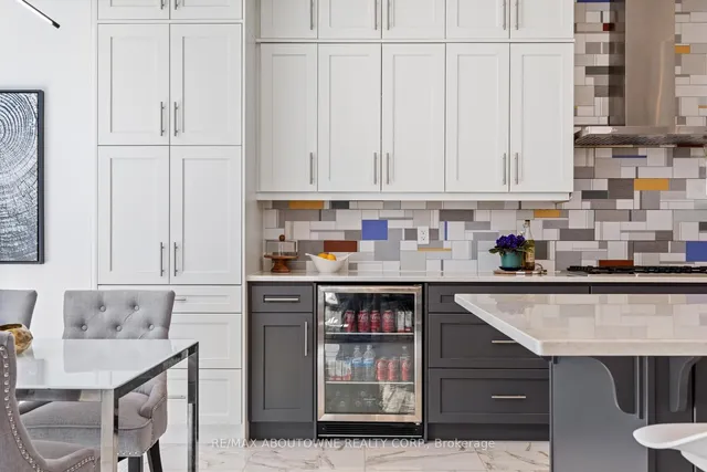 Additional image 24 of 1467 Everest Cres