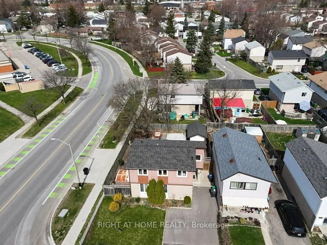 Additional image 30 of 1 Hedley Crt