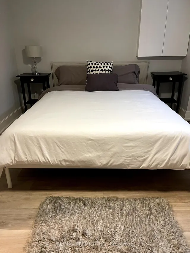 Additional image 47 of 1 Gwynne Ave