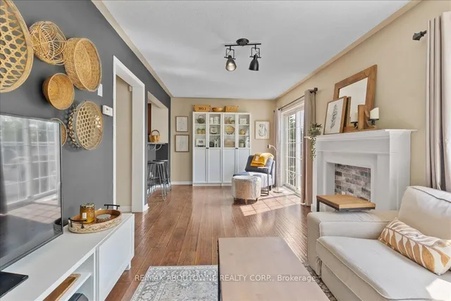 Additional image 15 of 769 Shortreed Cres