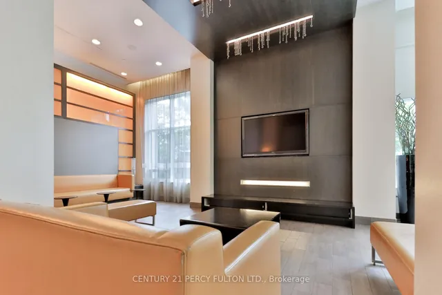 Additional image 31 of 181 Wynford Dr Unit 1201