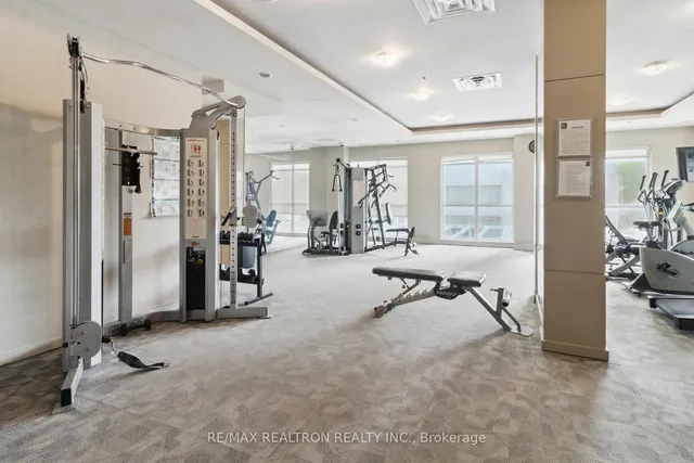 Additional image 45 of 70 Town Centre Crt Unit 2604