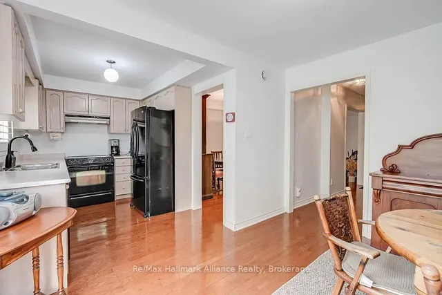 Additional image 16 of 637 Fothergill Blvd