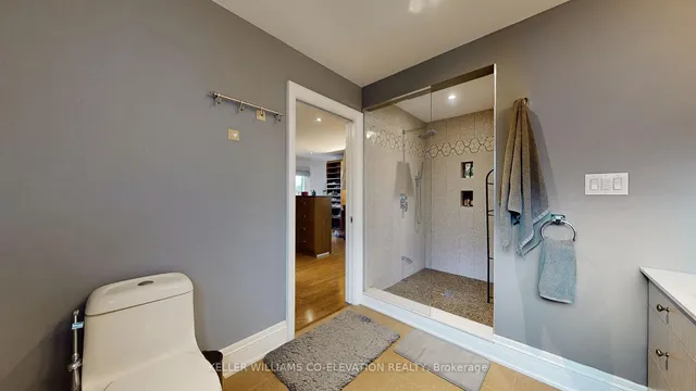 Additional image 30 of 239 Pineway Blvd Blvd