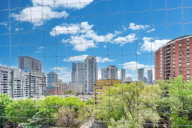 Additional image 11 of 40 Homewood Ave Unit 807