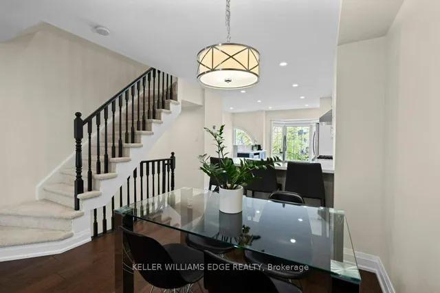 Additional image 10 of 3480 Upper Middle Rd Unit 113