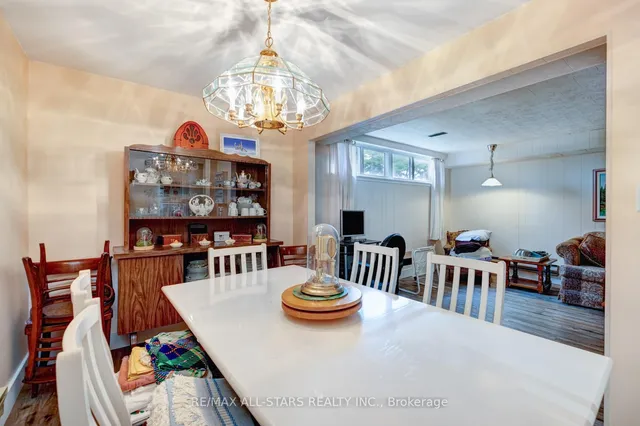 Additional image 10 of 3294 Klaiman Dr