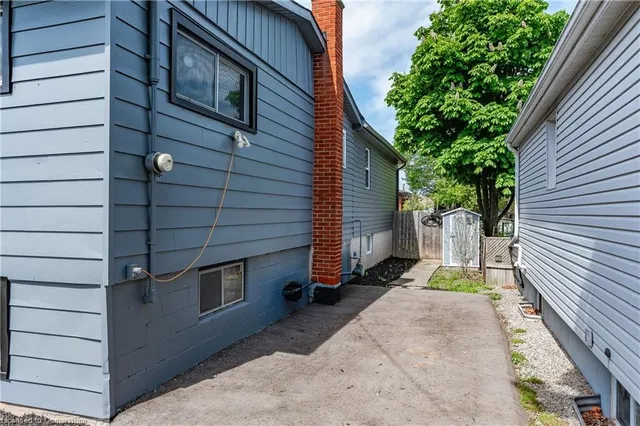 Additional image 41 of 29 Beland Ave