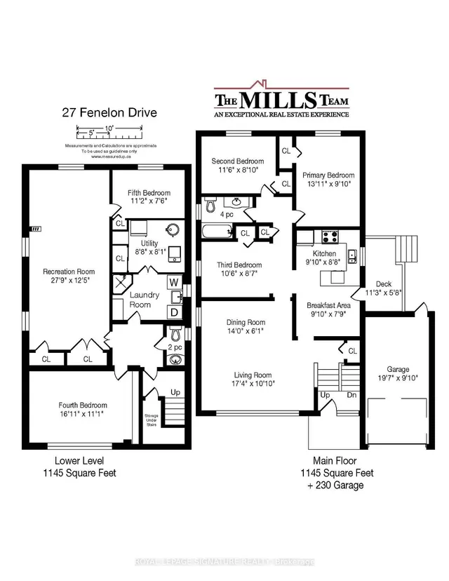 Additional image 47 of 27 Fenelon Dr