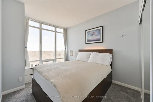 Additional image 9 of 15 Windermere Ave Unit 1704