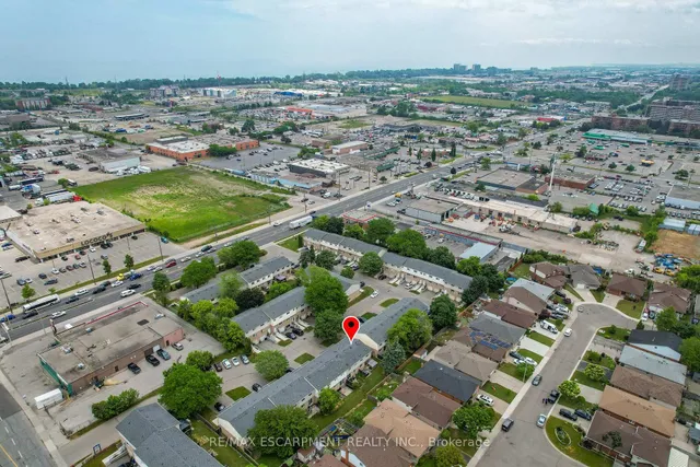 Additional image 20 of 262 Kenora Ave Unit 40