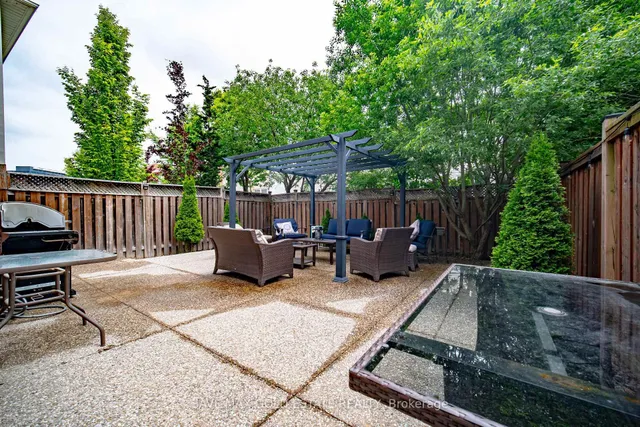 Additional image 45 of 4830 Verdi St