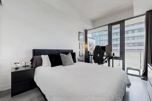 Additional image 23 of 185 Roehampton Ave Unit 3101