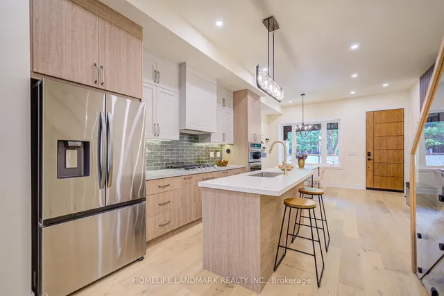 Additional image 11 of 219 Logan Ave