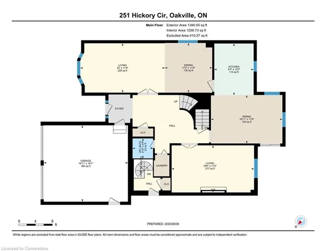 Additional image 48 of 251 Hickory Cir