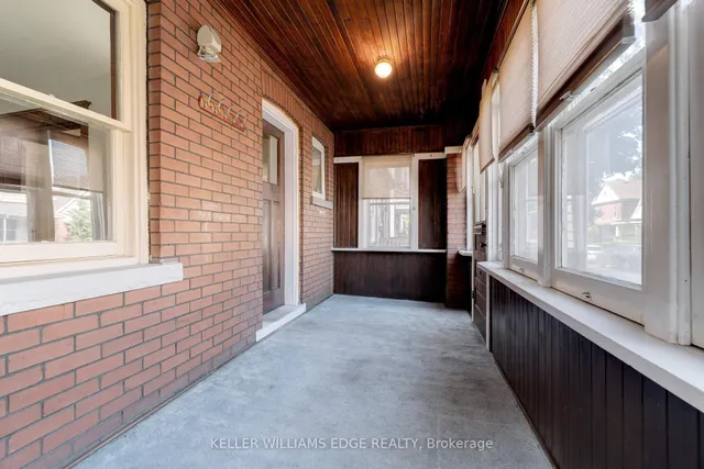 Additional image 3 of 158 Rosslyn Ave