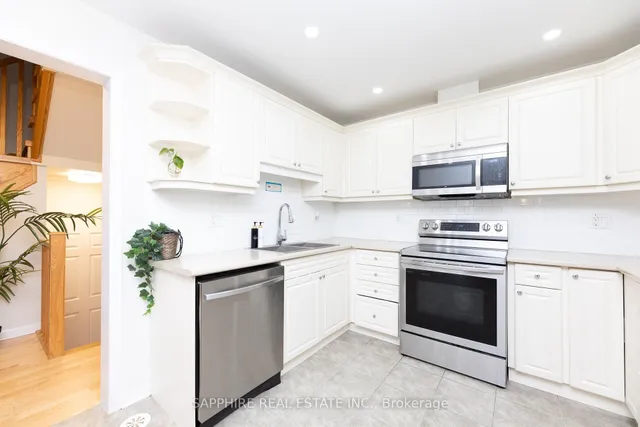 Additional image 15 of 6020 Derry Rd Unit 79