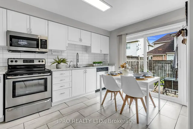 Additional image 12 of 1081 Cooper Ave