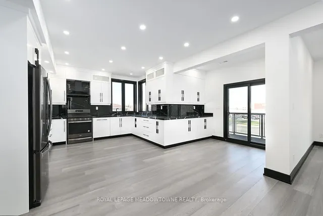 Additional image 19 of 374 Highway 8 N/A